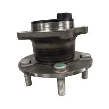 NEW Coming Auto Parts High Quality Wheel Hub Bearing  Fit FOR JAPANESE CARS  OEM  C273-26-15X